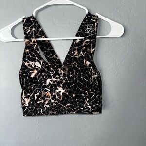 Lululemon All Sports Bra